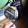Callaway Mavrik 5 Wood 18 degree Image 5