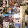 star wars comics Image 6