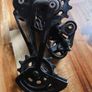 Sram NX derauiler Image 3