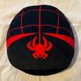 Spider-Man Squishmallow Image 2