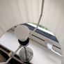 Lamp Shade Image 2