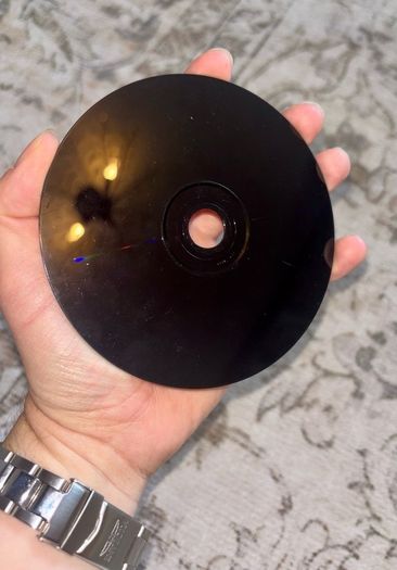Rocket Power Team Rocket Rescue PS1