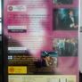 The Fiction Makers 1968 Dvd Roger Moore The Saint Spy Movie Rare Image 2