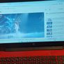 HP 15.6 inch Laptop, Model 15-ba079sa, AMD A6-7310 APU with AMD Radeon R4 Graphics, 2.0GHz, 4GB Ram, 1 Terrabyte HDD, Windows 10, Microsoft Edge, Chrome and VLC Image 7