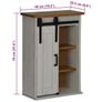 Hanging Cabinet Image 7