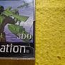 Army Men Land Sea Air PlayStation 1ps1 PlayStation 2 ps2 games Original Image 3
