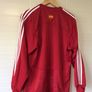 British And Irish Lions Jersey. Official Adidas Mens Home Jersey. Tour Of South Africa 2009. Authentic Original From 2009. Not A Modern Day Remake. Image 2