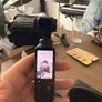 DJI osmo pocket 3 Image 3