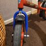 balance bike Image 3