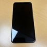 Samsung Galaxy A10s for sale incl phone cover Image 2