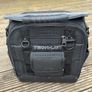Veto Pro Pac TECH-LCT Blackout Image 2