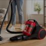 vacuum cleaner Image 2