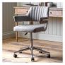 Swivel office chair Image 2