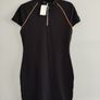 dress Image 2