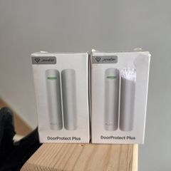 Door sensor