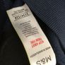 Harry Potter M&S jumper size 6/7 years old Image 4