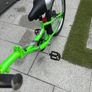 wee ride bike Image 4