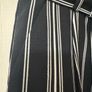 Trousers, size S Image 5
