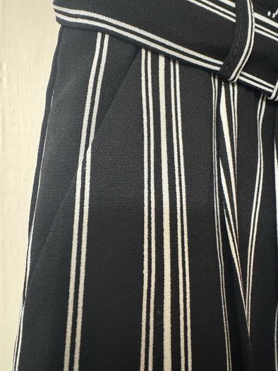Trousers, size S