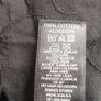 Dunnes Stores dress Image 7