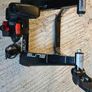 Novo smart bicycle trainer free Image 3
