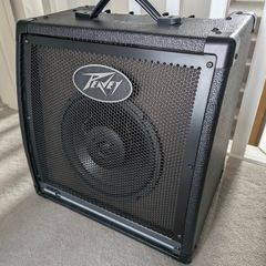 Peavey KB2 speaker