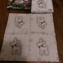 Decoupage napkins Image 6