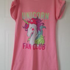 girls nightwear