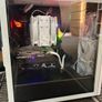 Gaming PC Image 2