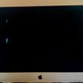 Mac Image 3