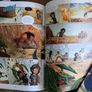 8x Polish Children's Comic Books, Age 9+ Image 4
