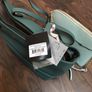 Handbag tote and crossbody Image 6