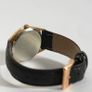 Vintage Colant Gold Gents Watch Image 6