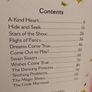 5 Minute Stories For Girls Hardback Book Image 5