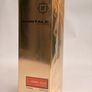 Montale Honey Aoife 100ml Brand New Image 2