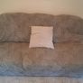 Free 2 & 3 seater sofas (with covers) Image 5