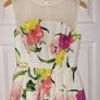Ted Baker dress Image 2