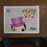 funko pop classic Image 2