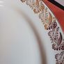 Arklow platter Image 2