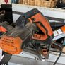 Plunge/ Track Saw Image 2