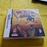 Looney Tunnes Duck Amuck  Nintendo ds European Games Original Image 2