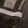 Small Pet Carrier Image 10