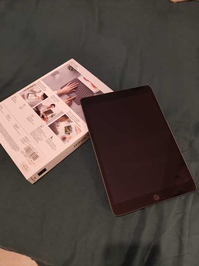 Ipad Gen 9