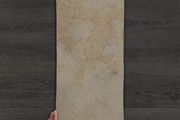 Kota Yellow Limestone Hand-Cut Calibrated Paving Slab 60x30x2.2cm