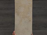 main image for ad Kota Yellow Limestone Hand-Cut Calibrated Paving Slab 60x30x2.2cm