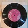 Sacred Music Music For Christmas Volume Six 7 inch EP Image 3