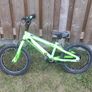 Kids bike 16" Image 2