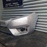 Honda jazz 2015-20 front bumper Image 3