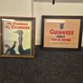 home bar memorabilia Image 4