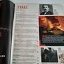 new vintage time magazine 2006 Image 3